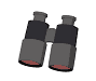 Binoculars