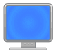 Computer Monitor