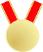 Medal
