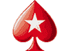 PokerStars Logo