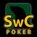 SwcPoker Logo