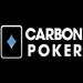 Carbon Poker Logo