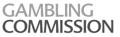 Logo of UKGC