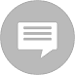 Comments Box